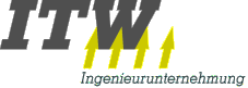 ITW Logo